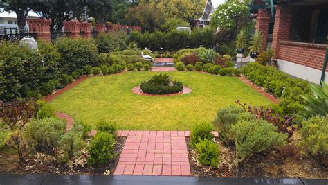 landscape design noble landscapes landscape design adelaide