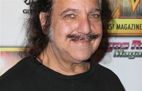 ron jeremy s fear “you re fat you die” alan colmes radio show