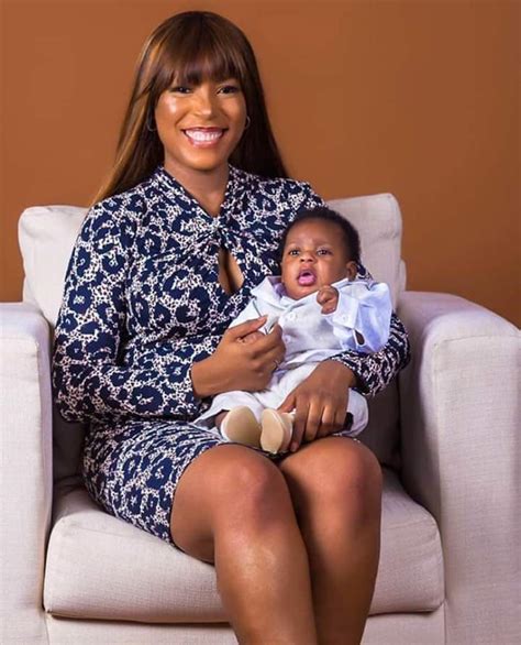 linda ikeji was a one night stand desperate for marriage insiders
