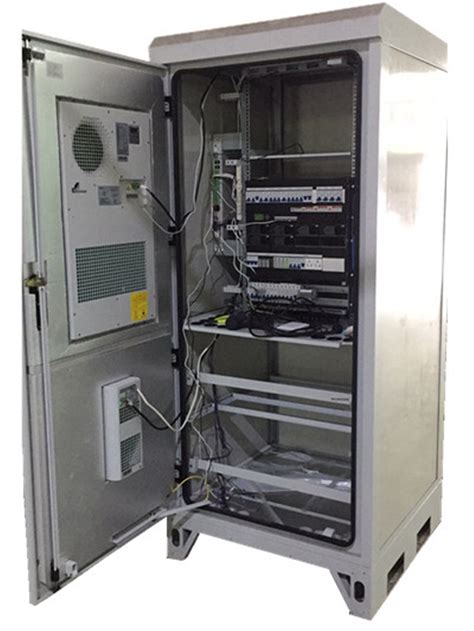 weatherproof outdoor electrical enclosures cabinets european standard outdoor server cabinet