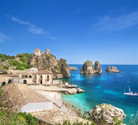 sicily  travel packages honeymoon private vacation packages