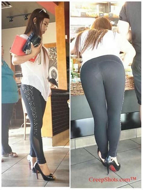 93 best yoga pants images on pinterest nice asses booty