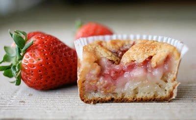 recipe strawberry mochi cake cakes cakes cakes