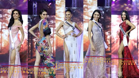 miss universe 2020 philippines rabiya mateo wins miss universe title