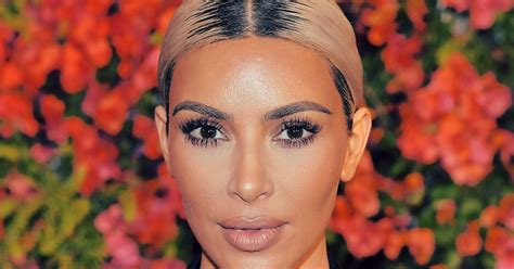 kim kardashian s label says ‘copies are merely ‘homages