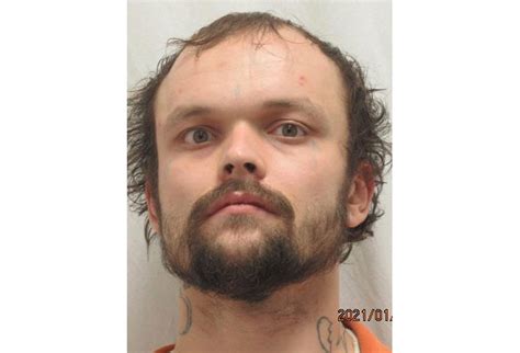 man connected with pocatello armed robbery arrested for