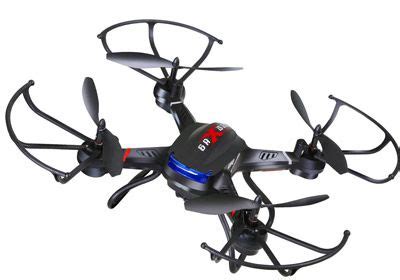 finest newbie drones  digicam   starters      hope