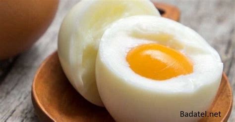 zjedzte každý deň 3 celé vajíčka budete prekvapení čo to