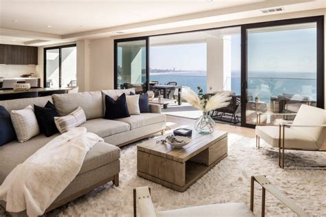 top  living room design ideas   cozy gathering space decorilla