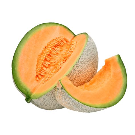 cantaloupe trusted supplier binksberry hollow