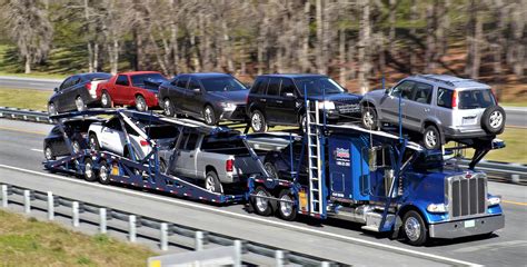 instant car transport rates  auto shipping carrier quote