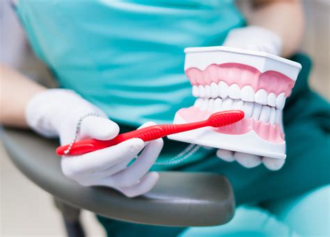 dental hygienists  save  money  spare  pain