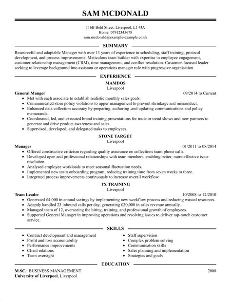 nanny sample cover letter cover letter templates examples