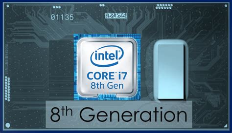 intel announces  generation core processor  secure biometrics
