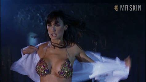 Demi Moore Nude Naked Pics And Sex Scenes At Mr Skin