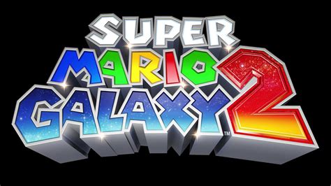 Cosmic Cove Galaxy Super Mario Galaxy 2 10 Hours Youtube Music