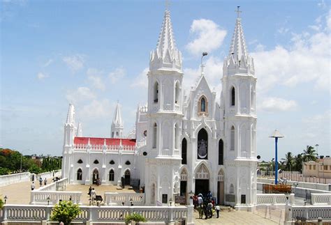 stars  christmas velankanni   indianised church