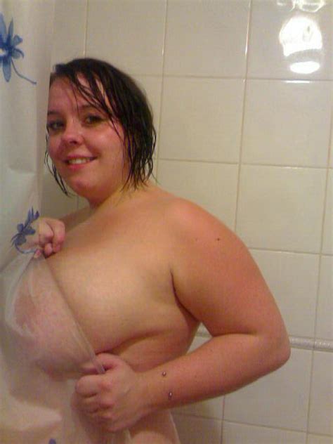 chubby 20 year old ex girl friend amateur pics picture 5 uploaded by mrhood747 on