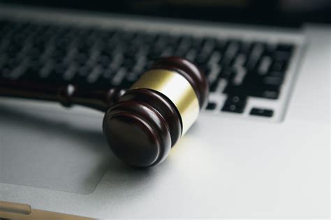 oklahoma computer sex crimes defense attorneys wyatt law office