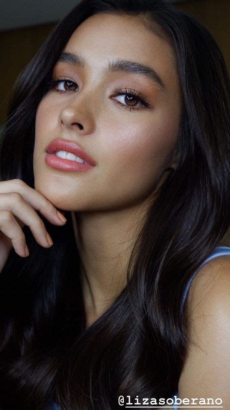 42 Best Beautiful Filipina Women Images In 2020 Filipina Filipina