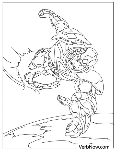 iron man coloring pages   printable  verbnow
