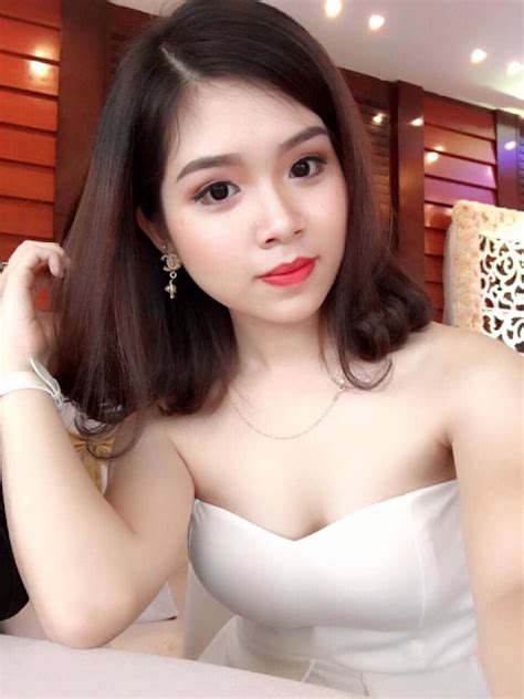 Phim Sextile Hay Ngoại Tình Với Thầy Phim Sextile Thái