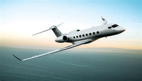 private jets   robbreport malaysia