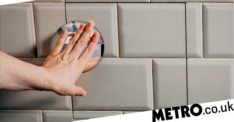 Health Officials Recommend Glory Holes For Safe Sex During Pandemic