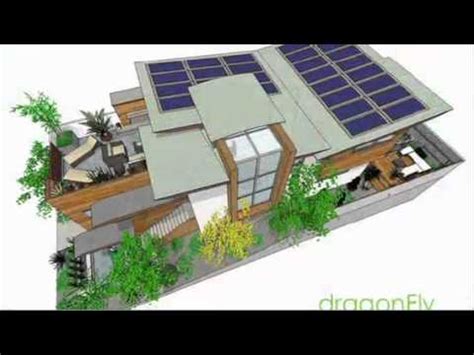 green home plans  green home plans green home house plans video   youtube