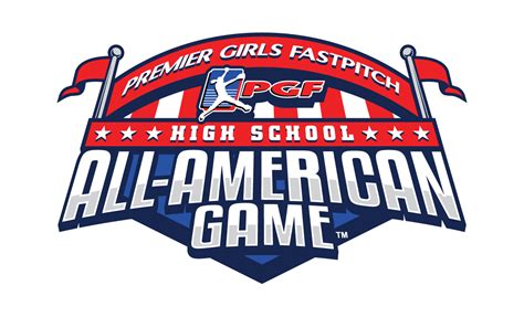 premier girls fastpitch