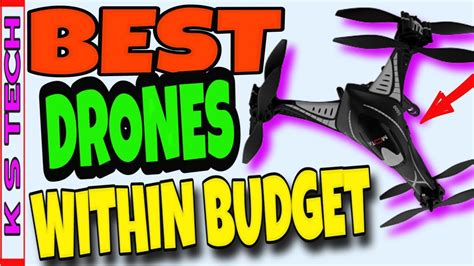 drone    top   drone    buy   youtube