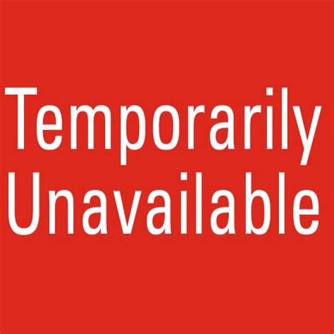 unavailable youtube