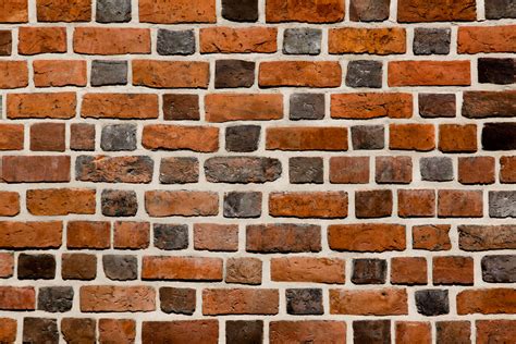 brick wall backgrounds images pictures freecreatives