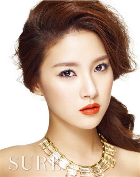 281 Best Images About Kim So Eun On Pinterest