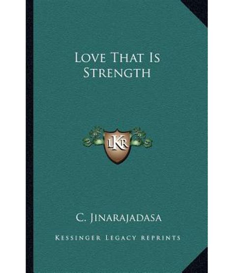 love   strength buy love   strength    price  india  snapdeal