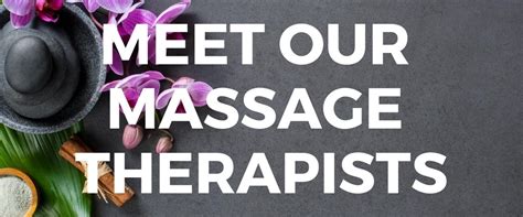 ochsner fitness center massage therapy