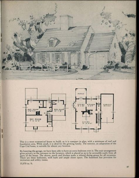 house  shown   catalog