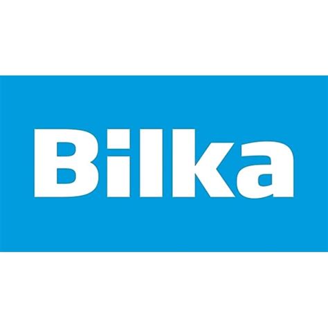 bilka lavprisvarehus business esbjerg