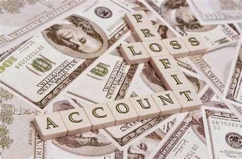 account reading   profit  loss account advantages  profit  loss account