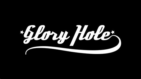 Glory Hole 2021 – Telegraph