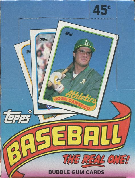 valuable  topps baseball cards  sports cards