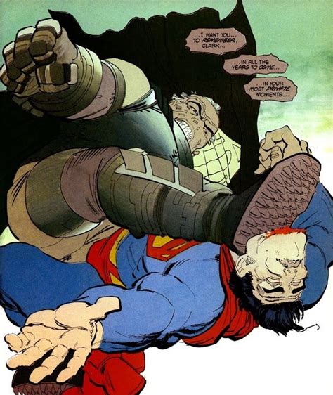 warner bros confirms batman v superman in man of steel sequel