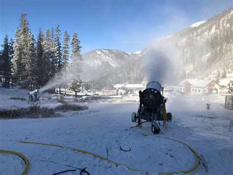 arapahoe basin  approved  open snowbrains