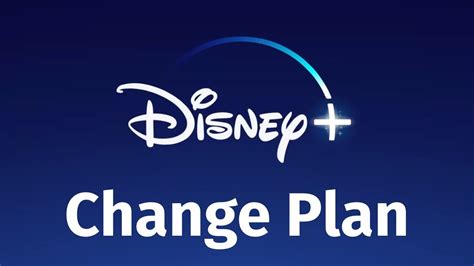 change disney subscription  monthly  yearly disney