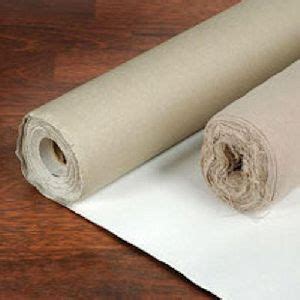 primed canvas latest price  manufacturers suppliers traders