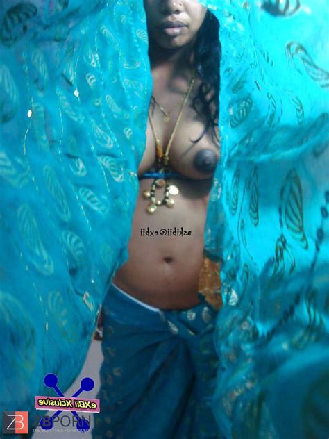 bihari indian saree boobs images desi bihari saree aunty nude hd gallery