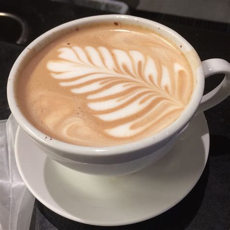 coffee latte espresso  photo  pixabay