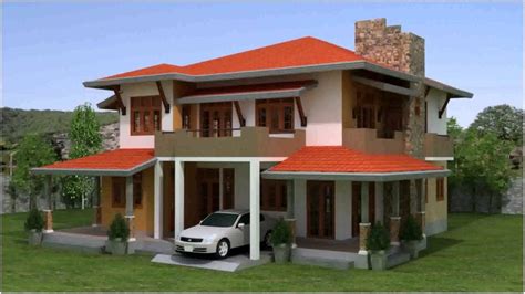 modern home interior designs  sri lanka sri krishna efferisect