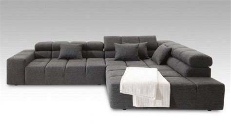 gruende warum sie eine eckcouch verwenden sollten couch sofa lounge