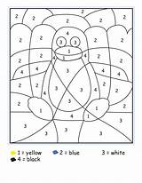 Activityshelter Winter Apples Preschool Penguin Funnycrafts Via sketch template